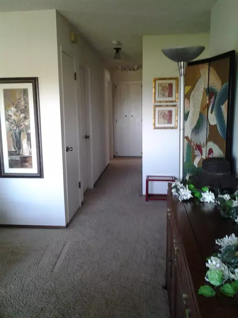 1909 Grandview Ave, Redding, CA 96001 photo 7