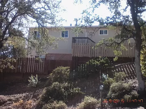 1909 Grandview Ave, Redding, CA 96001 photo 3