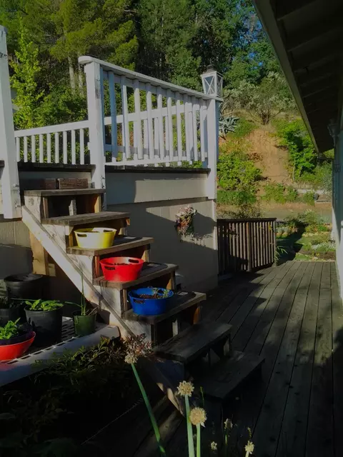 1909 Grandview Ave, Redding, CA 96001 photo 25
