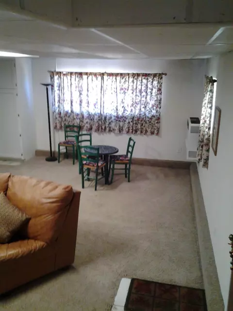 1909 Grandview Ave, Redding, CA 96001 photo 20