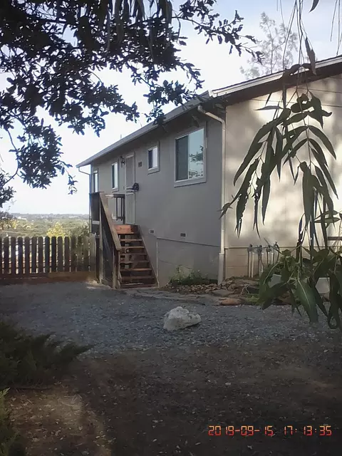 1909 Grandview Ave, Redding, CA 96001 photo 4