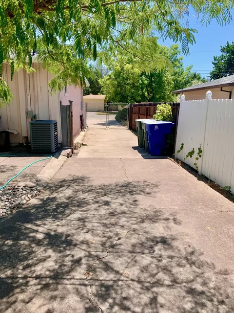 1262 Dusty Ln, Redding, CA 96002 photo 33