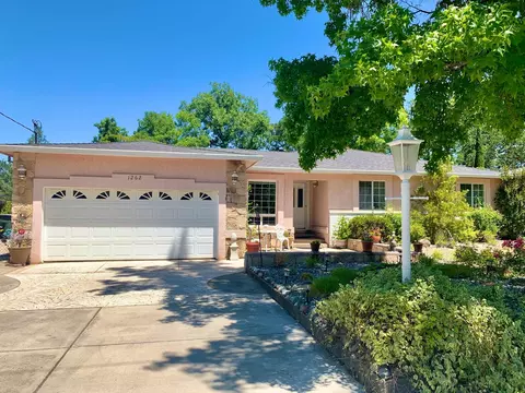 1262 Dusty Ln, Redding, CA 96002 photo 49
