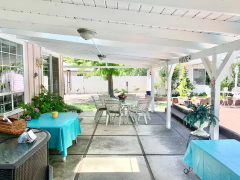 1262 Dusty Ln, Redding, CA 96002 photo 3