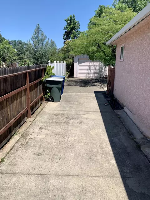 1262 Dusty Ln, Redding, CA 96002 photo 34