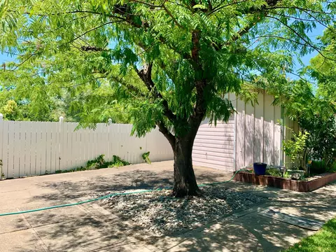 1262 Dusty Ln, Redding, CA 96002 photo 35