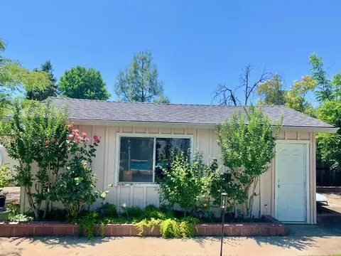 1262 Dusty Ln, Redding, CA 96002 photo 4