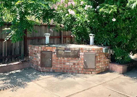 1262 Dusty Ln, Redding, CA 96002 photo 41