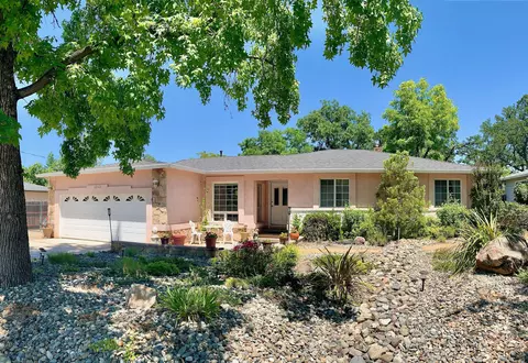 1262 Dusty Ln, Redding, CA 96002 photo 47