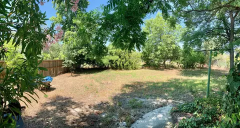 1262 Dusty Ln, Redding, CA 96002 photo 39