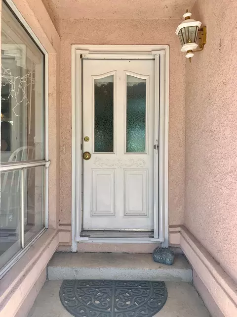 1262 Dusty Ln, Redding, CA 96002 photo 45