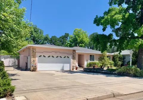 1262 Dusty Ln, Redding, CA 96002 photo 48