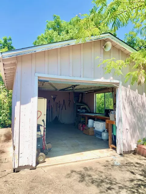 1262 Dusty Ln, Redding, CA 96002 photo 32