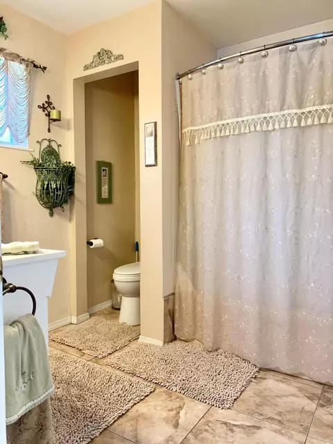 1262 Dusty Ln, Redding, CA 96002 photo 25