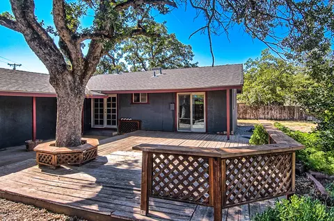 4530 Enchanted Way, Redding, CA 96001 photo 29