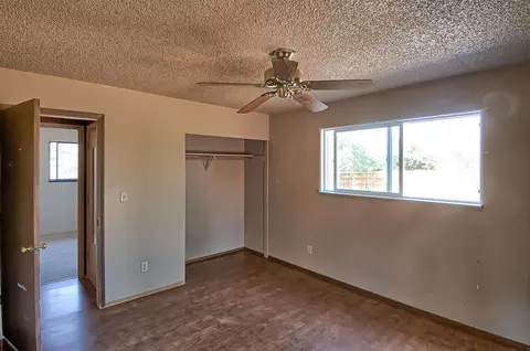 4530 Enchanted Way, Redding, CA 96001 photo 19