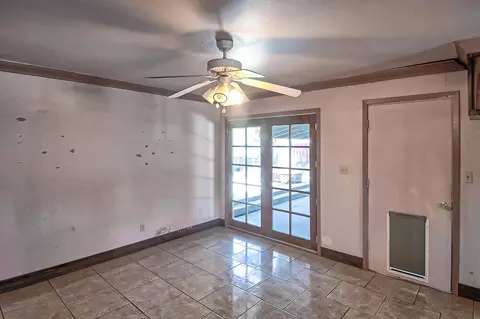 4530 Enchanted Way, Redding, CA 96001 photo 10