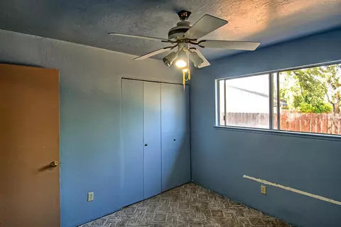 4530 Enchanted Way, Redding, CA 96001 photo 22