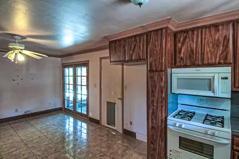4530 Enchanted Way, Redding, CA 96001 photo 15
