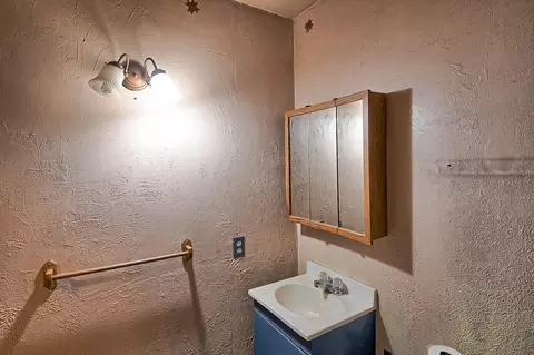 4530 Enchanted Way, Redding, CA 96001 photo 25