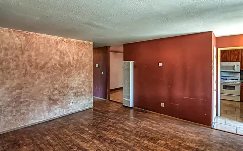 4530 Enchanted Way, Redding, CA 96001 photo 7