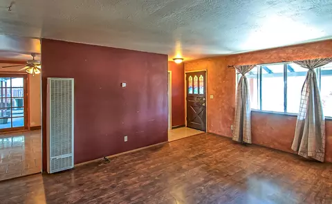 4530 Enchanted Way, Redding, CA 96001 photo 6