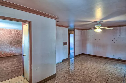 4530 Enchanted Way, Redding, CA 96001 photo 14