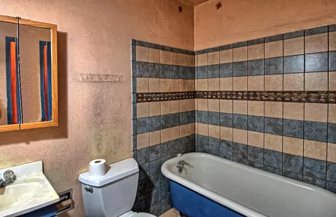 4530 Enchanted Way, Redding, CA 96001 photo 24