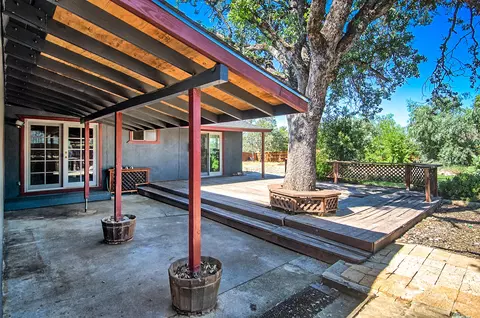 4530 Enchanted Way, Redding, CA 96001 photo 32