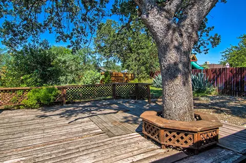 4530 Enchanted Way, Redding, CA 96001 photo 43