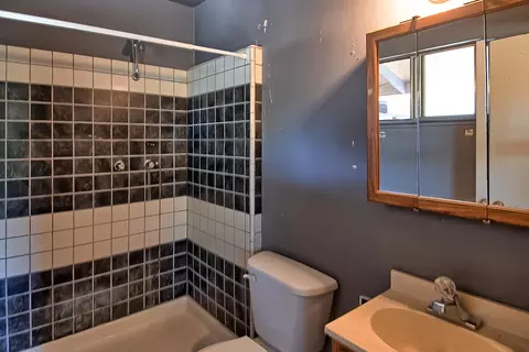 4530 Enchanted Way, Redding, CA 96001 photo 20