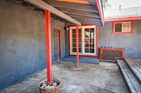 4530 Enchanted Way, Redding, CA 96001 photo 34