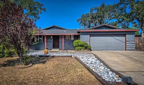 4530 Enchanted Way, Redding, CA 96001 photo 1