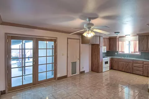 4530 Enchanted Way, Redding, CA 96001 photo 11