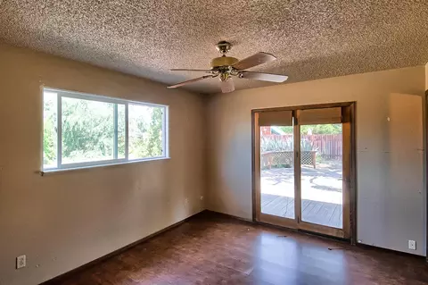 4530 Enchanted Way, Redding, CA 96001 photo 16