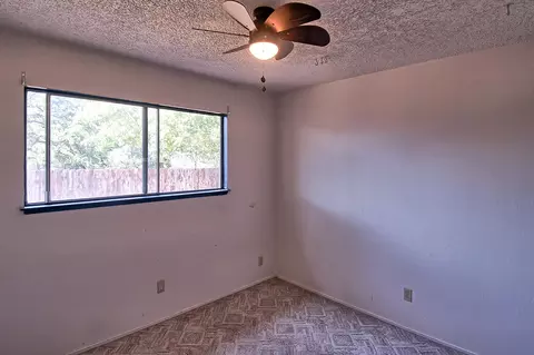 4530 Enchanted Way, Redding, CA 96001 photo 28