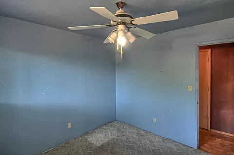 4530 Enchanted Way, Redding, CA 96001 photo 23