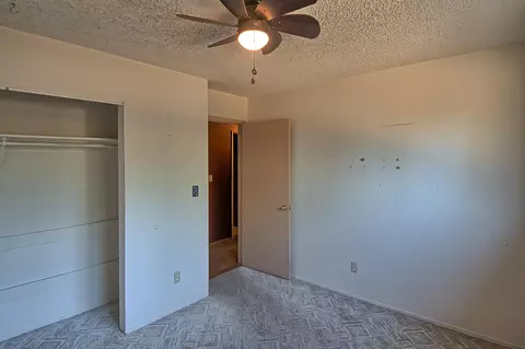 4530 Enchanted Way, Redding, CA 96001 photo 26