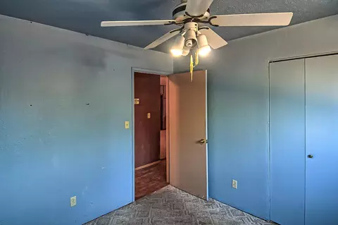 4530 Enchanted Way, Redding, CA 96001 photo 21
