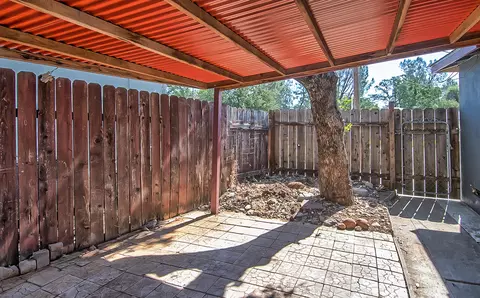 4530 Enchanted Way, Redding, CA 96001 photo 36