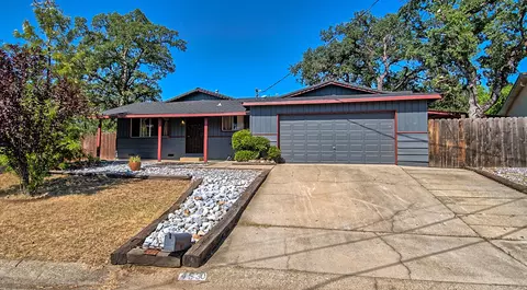 4530 Enchanted Way, Redding, CA 96001 photo 3