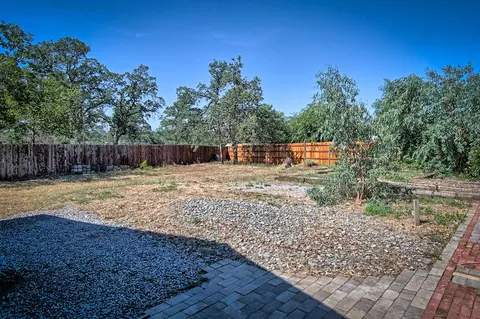 4530 Enchanted Way, Redding, CA 96001 photo 38