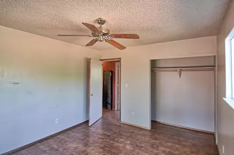 4530 Enchanted Way, Redding, CA 96001 photo 17