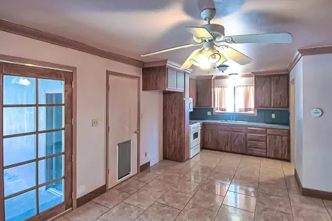 4530 Enchanted Way, Redding, CA 96001 photo 12