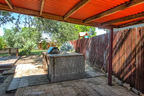 4530 Enchanted Way, Redding, CA 96001 photo 37