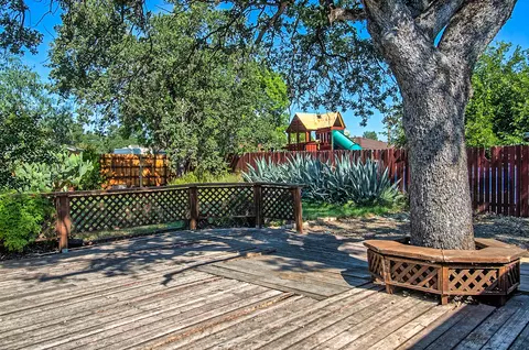 4530 Enchanted Way, Redding, CA 96001 photo 30