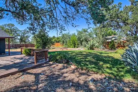 4530 Enchanted Way, Redding, CA 96001 photo 31