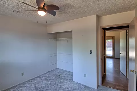 4530 Enchanted Way, Redding, CA 96001 photo 27