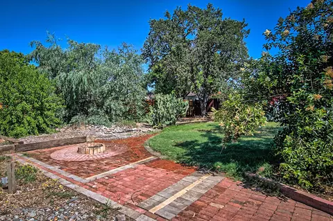 4530 Enchanted Way, Redding, CA 96001 photo 39