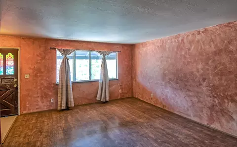 4530 Enchanted Way, Redding, CA 96001 photo 9